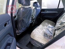 Ford Territory
